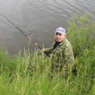 iv turnir ribaka 2017 9